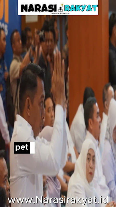 Sidrap Targetkan 650.000 Ton Pangan di 2025 #shortsviral #trendingshorts