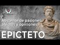 Filosofía - Estoicos - Epicteto - Enquiridión - Manual de Epicteto | Caminos de Sabiduría