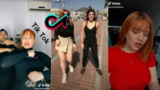 @KarenMendezKM - recopilación de tiktok parte 1