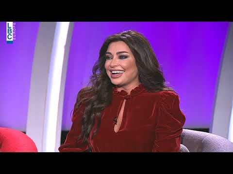 بتحلى الحياة أمين هاشم    