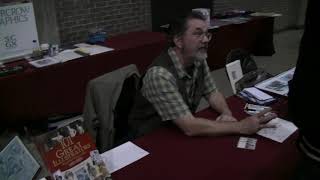 Magicfest Montreal 2019 Mini Tour - Channel Fireball