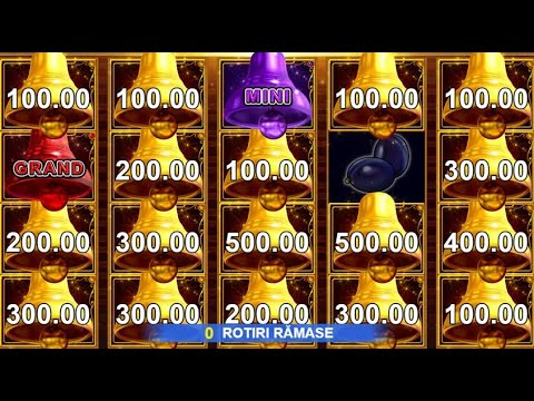 🔴EN VIVO SLOT FIESTA 2025 EN RESORTS WORLD CASINO LAS VEGAS