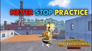 The Real King Of Pubg Mobile Papa Ji Gàmêr