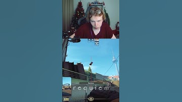 twitch: strogo РАСКИД НА OVERPASS #cs2 #strogo #prime #csgo