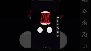 ❀⋆.ೃ࿔*:・°❀⋆.ೃ࿔*:・𐔌՞. .՞𐦯˙𐃷˙ᶻ 𝗓 𐰁಄ - YouTube