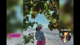 Download lagu Si Untiey..