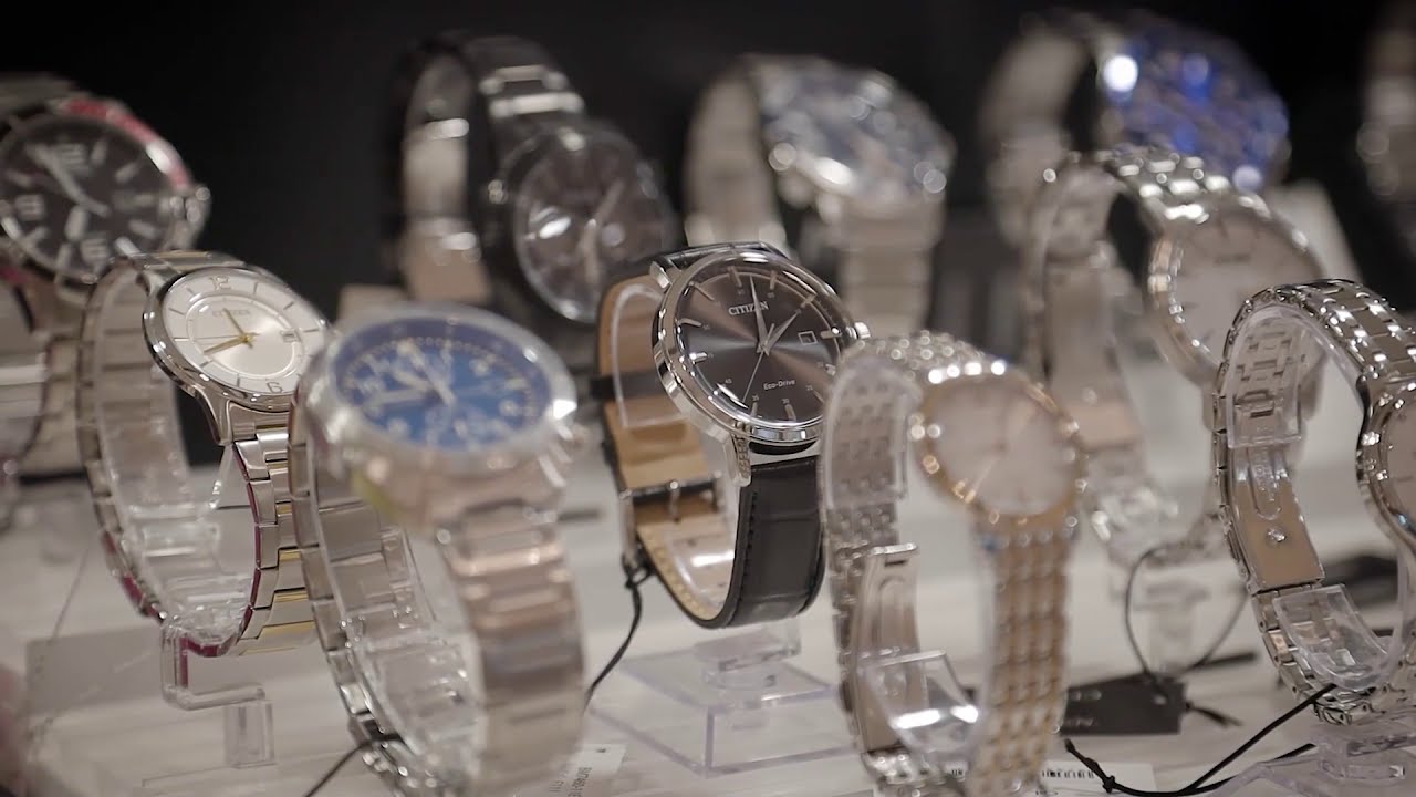 ARGJENDARI KASHARA - New Promo - Money Music Entertainment