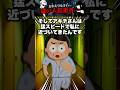 あきちん 2ndシーズン あきちん 2ndシーズン