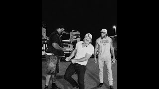 Morgan Wallen - I Got Better (DJ TFITZZ TRAP REMIX)