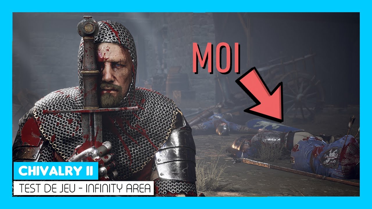 Vidéo YouTube