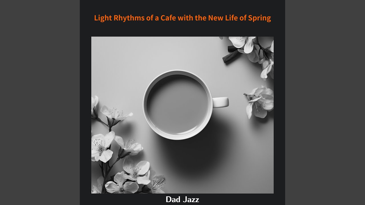 Pastel Skies Adventure