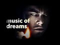 Shutter Island - What&#39;s the Music of Dreams?