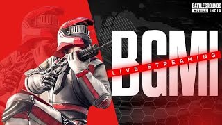 Rush Gameplay Mrshock Live