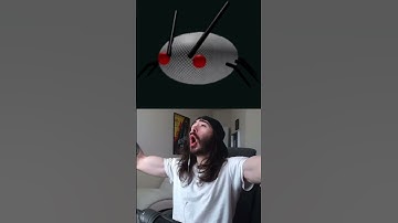 My Opinion On Bee Swarm Simulator Aphids #beeswarmsimulator #bss #roblox