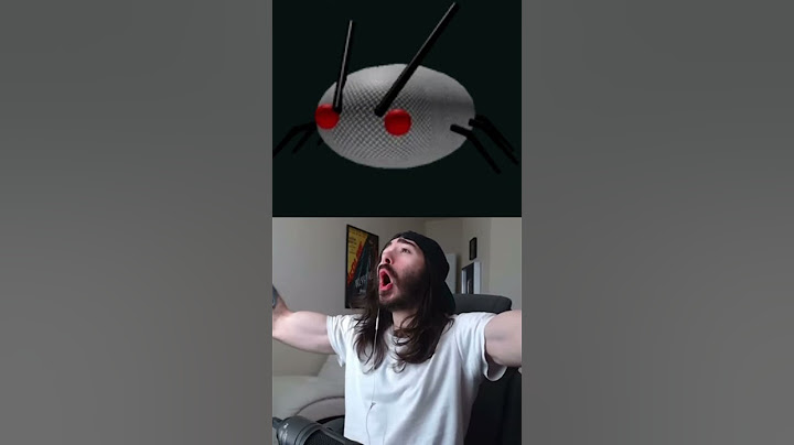 My Opinion On Bee Swarm Simulator Aphids #beeswarmsimulator #bss #roblox