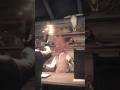 Causing chaos in rdr2 #shorts #fyp #gaming #viral #viralvideo #ps5 #rdr2 #ps5 #clips #chaos