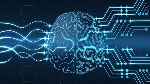 IA EN SIST EMBEBIDOS 16022023