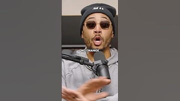 Hitting a Baseball Is The Hardest Thing In Sports