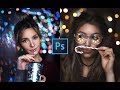 How to Edit like @KAI.BOET | Famous Instagram Photographer #7