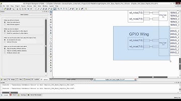 Papilio Schematic Library - Commodore 64 SID Chip Tutorial