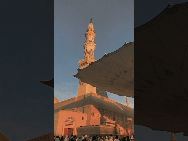 tiktok viral || sholawat dzuktu walalan atakholla ||Bil Qur'ani Saamdhi class=