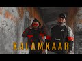 Kalamkaar  official sarpanch ft bhanu dutta