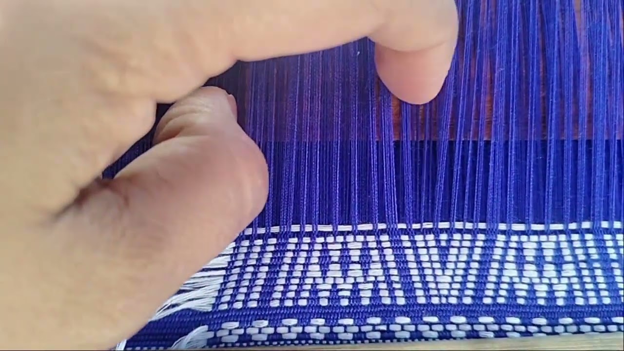 Galo Tango Tutorial Video ll How To Make Galo Tango ll Arunachal Traditional Dress ll