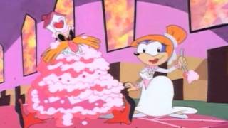 Ytp - Sonic Robotniks Gay Wedding