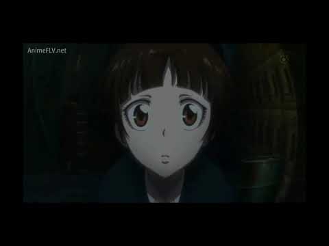 애니로 코카인 댄스 (Kokain)