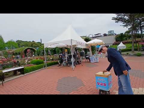 @수와진~짧은만남~ @수와진~짧은만남~