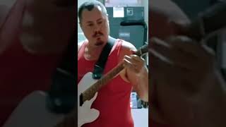 Satriani Always with you always with me