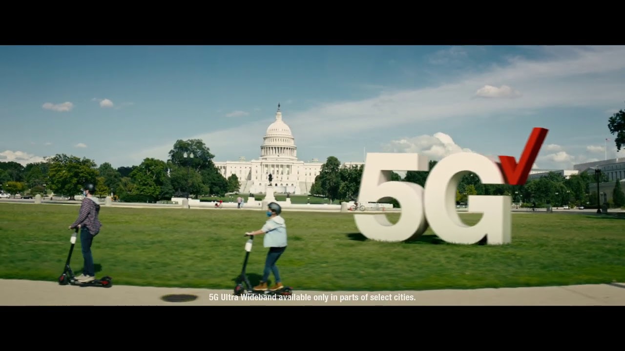Video Ad -  ᠌