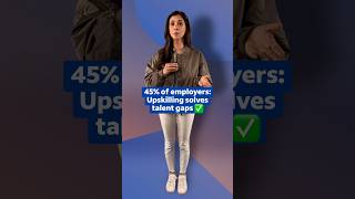 How to Start Upskilling Employees (Quick Step-by-Step Guide) | #Indeed