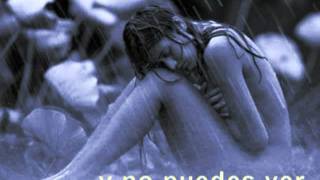 CINDERELLA-Through the rain(subtitulada) chords