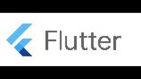 #1  install flutter in mac osx