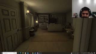 Download Lagu RoxxT , Jogando Fears to Fathom . Casa do seu Carson MP3