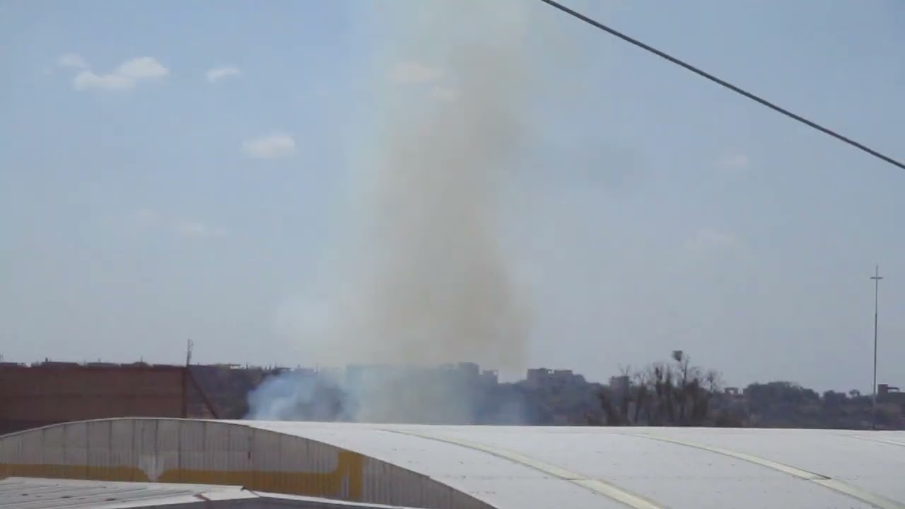 Fires toxics ecological disasters climate crisis climate catastrophies climate apocolypses in Mexico