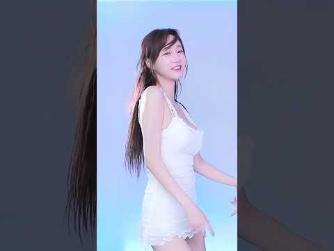 오늘은 좀 쎄게 나갈게🔥 #나쁜년 #댄스 #챌린지 #dance #challenge