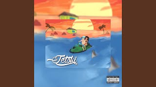 Download Lagu Jetski Download Lagu Jetski