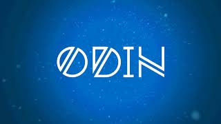 Odin LIVE Development - 2020-09-16