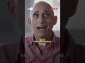 Die Kartelle erobern Europa | ARTE #drrogen #spot #kartell