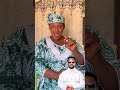 Uwa A Jaruman Kannywood Takirawa Kanta Ruwa Ta Hanyar Munana Da ƙazaman Kalmomi Ga Soja Boy