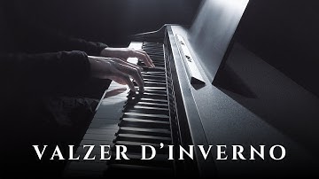 Valzer d