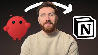 Openclaw Your First Agent From Scratch