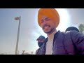 Vlog 2nd alphaone mall of amritsar  sandeep squad