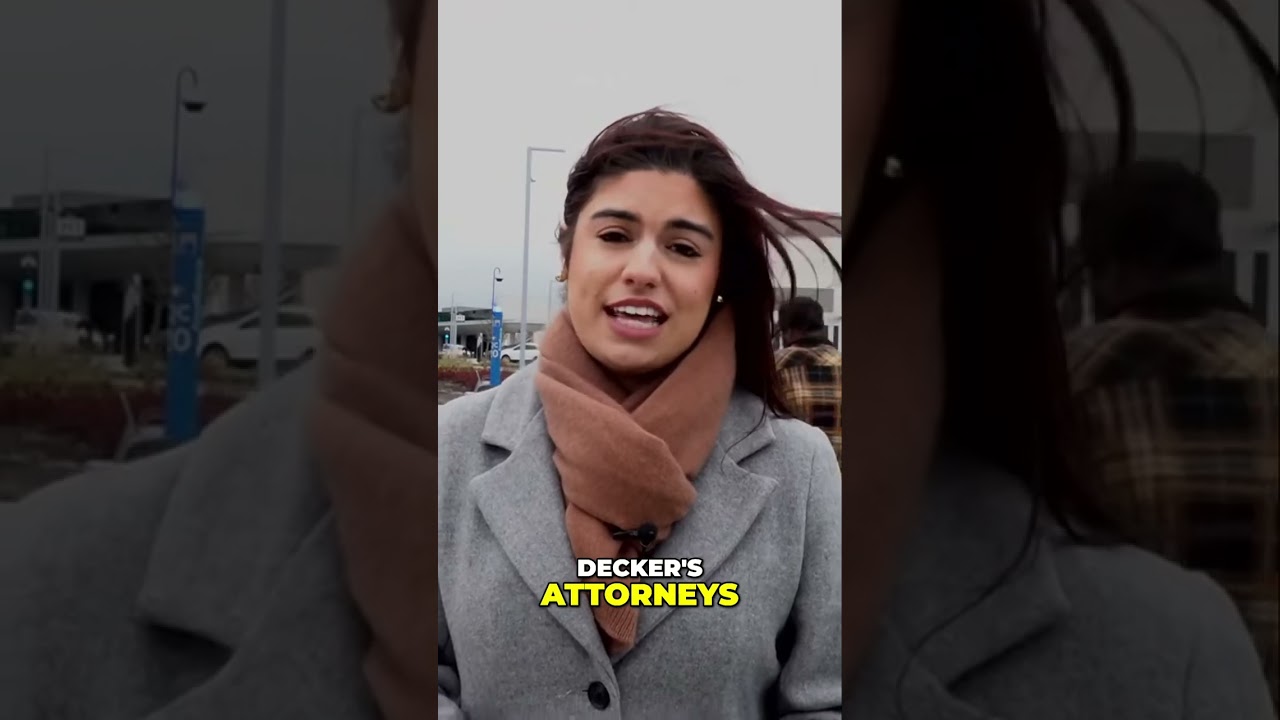 Scandal Unfolds: Officer Caught in Investigation Controversy