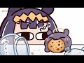Daily dose of Takodachi