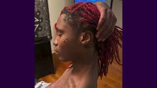 Free For Profit Nine Vicious X Patrick Type Beat - Snapchat Prod. Daln