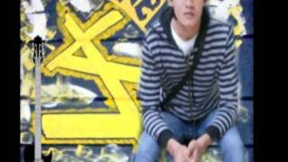 amuk aku mau pulang_radit.flv