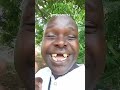 BURE KABIZA BURE KABIZA